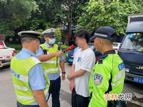 交警队几点上班,交警队上班时间