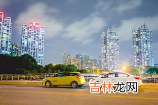 姑苏城是哪个城市,姑苏城是现在的什么地方