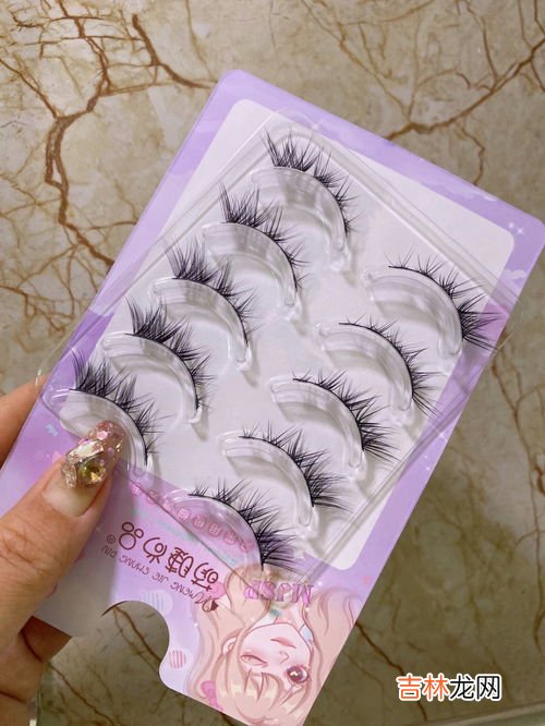 钓系是什么意思,段嘉许是钓系吗