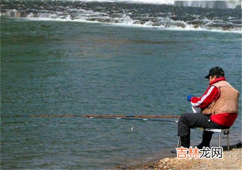 钓系是什么意思,段嘉许是钓系吗