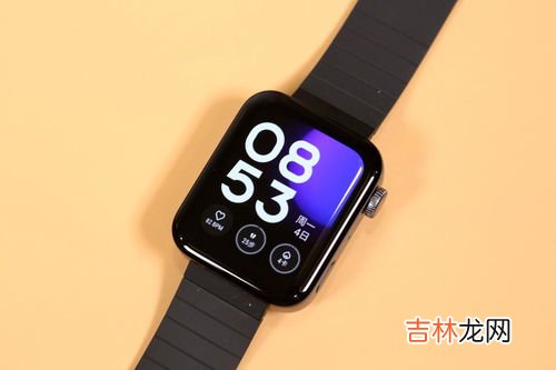 深度解析小米手表 color2 参数,小米watchcolor2值得买吗