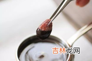 柠檬皮的妙用,柠檬皮有什么用途吗?