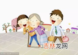 什么是社会责任感的集中体现,社会责任感的集中体现是什么?