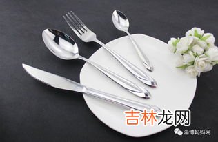 不锈钢餐具的使用误区,不锈钢餐具怎么去油？平时使用存在什么误区？