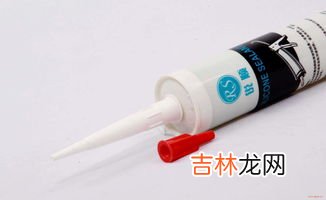 手上玻璃胶怎么去除,手上玻璃胶怎么洗