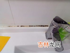 手上玻璃胶怎么去除,手上玻璃胶怎么洗