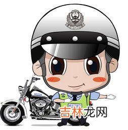 半斤白酒后多久能开车,喝了半斤白酒多久能开车