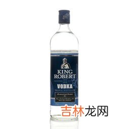 品牌白酒排行榜,10大名酒白酒排名