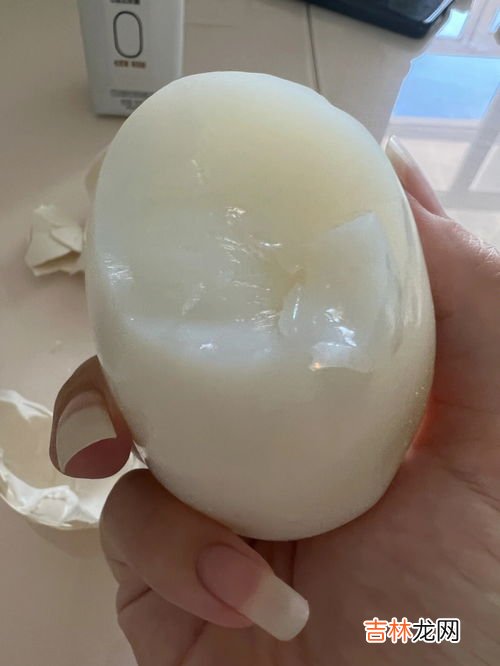 鹅营养价值及功效作用,鹅的营养价值及功效与作用 鹅的营养价值及功效与作用是什么
