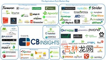 人和机器的关系是什么,你觉得机器人与人的关系应该是怎样的?
