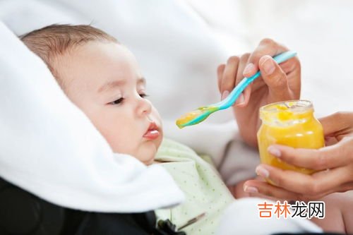 当子便秘了如何给孩子用药,生完孩子，在月子中便秘该怎么办