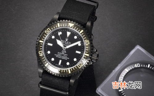 戴劳力士出门频繁被抢?如何戴表不被贼惦记,现在带劳力士会不会被人怀疑