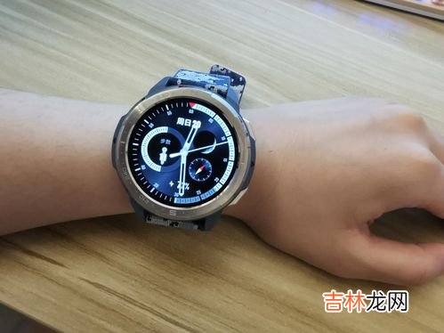 怎么检测手表是不是正品,手表的真假怎么鉴定