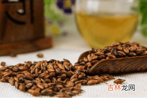 拜复乐 拜复乐的作用与功效,盐酸莫西沙星片