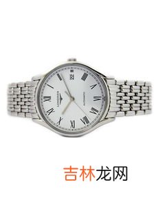 得物浪琴是二手吗,得物上的手表是正品吗为什么便宜?