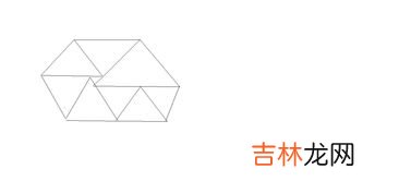等边三角形怎么画,怎样画等边三角形