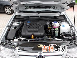 汽车水箱多久加一次水,汽车水箱里的水 应该多久加一次?