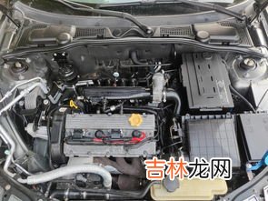汽车水箱多久加一次水,汽车水箱里的水 应该多久加一次?