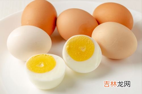 鸡蛋可以洗吗涨姿势了！,刚买回来的鸡蛋能不能清洗？
