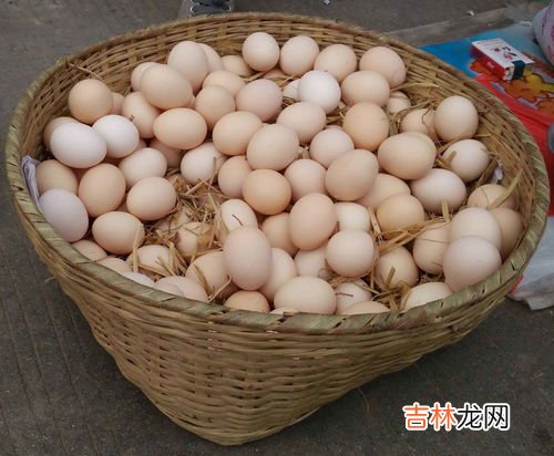 鸡蛋可以洗吗涨姿势了！,刚买回来的鸡蛋能不能清洗？