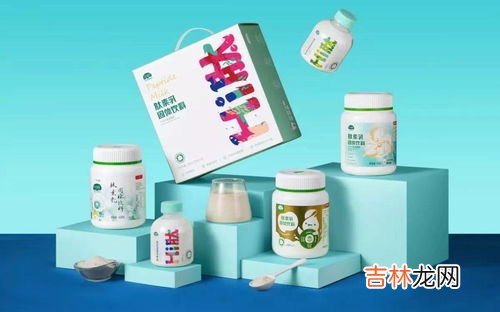 东方素养肽素乳固体饮料怎么样,东方素养肽素乳适合乳糖不耐症吗？