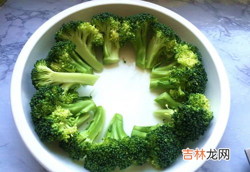西兰花能放多久,西兰花能放多久