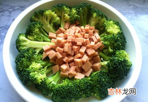 西兰花能放多久,西兰花能放多久
