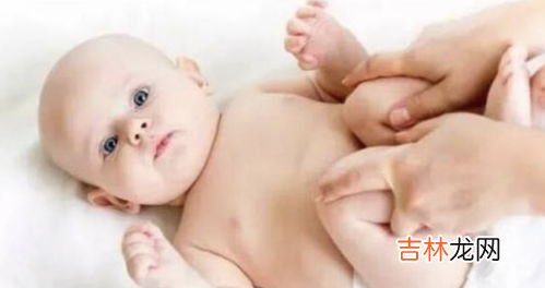 吃什么东西容易胀气,什么食物是涨气的食物呢?