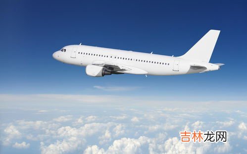 飞机上可以带化妆品吗,化妆品可以带上飞机吗？