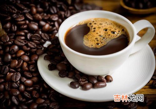 喝咖啡上火吗,喝咖啡会上火吗