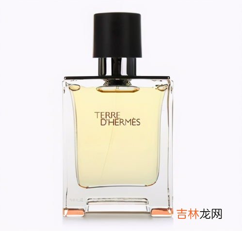 男士香水品牌排行榜,十大公认最好闻的香水男士