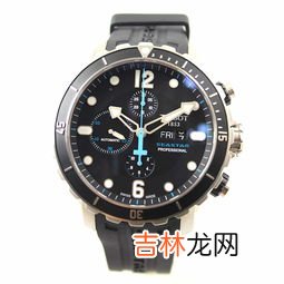 手表品牌十大排名,世界排名前十手表品牌