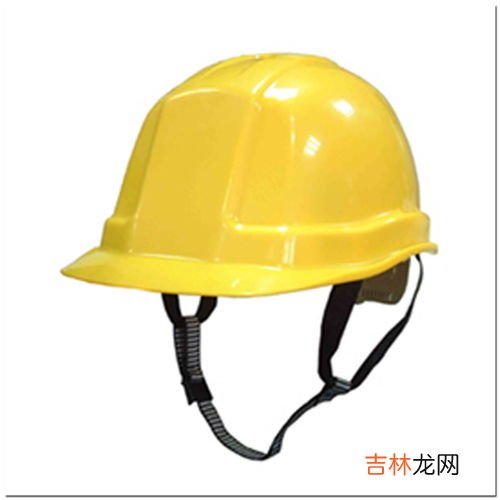 现代安全帽的发明是受到了什么动物的启发,现代安全帽的发明是受到了什么动物的启发