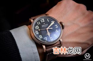 小霸王手表质量怎么样,小霸王儿童手表z8和t9哪个好