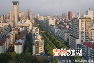 三线城市算是小城市吗,如何区分几线城市？