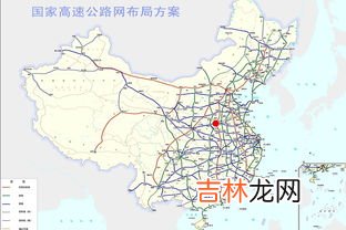 三线城市算是小城市吗,如何区分几线城市？