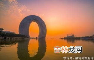三线城市算是小城市吗,如何区分几线城市？