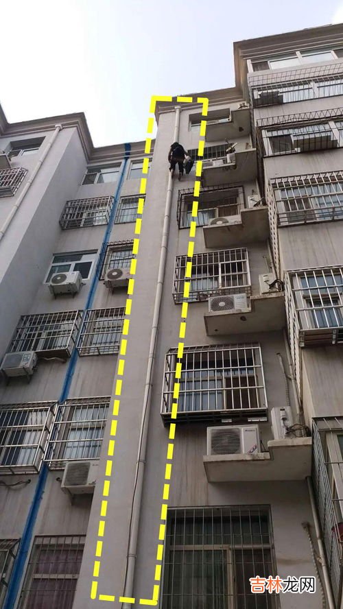 一楼厕所倒灌怎么解决,一楼厕所水倒灌的原因及解决办法有哪些 如何防止厕所堵塞