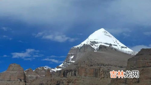 阿里在西藏哪里,西藏阿里在什么地方?