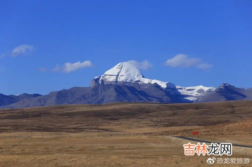 阿里在西藏哪里,西藏阿里在什么地方?