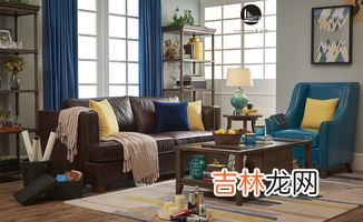 如何让皮革家具延缓衰老,皮质沙发如何保养？