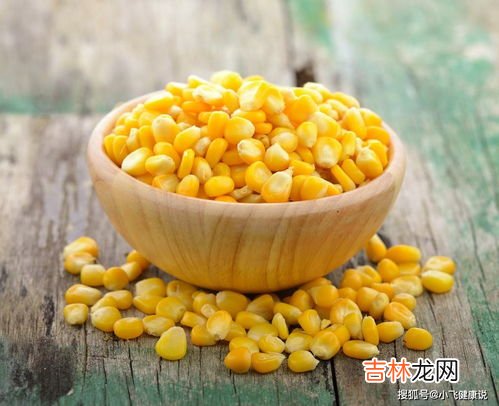 玉米胚芽粉能减肥吗,玉米胚芽粉固体饮料一天喝几袋