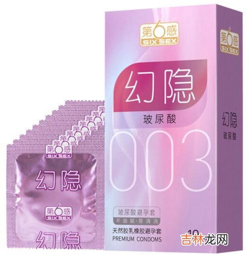 玻尿酸好的品牌排行榜,玻尿酸哪个品牌最好?
