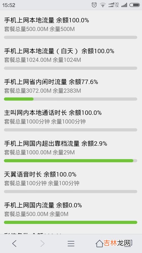 电信为什么话费每天都扣,电信机怎么每天都在扣话费