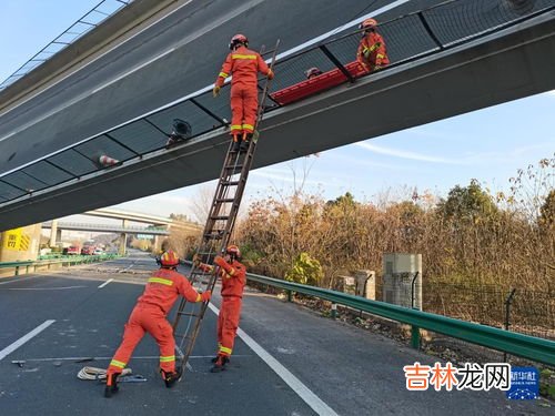 沪渝高速经过哪些城市,沪渝高速终点是哪里？
