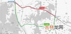 沪渝高速经过哪些城市,沪渝高速终点是哪里？