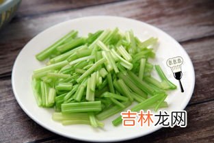 腰果放久了还能吃吗,腰果放久了有一股酒味还能吃吗