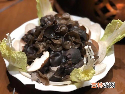 腰果放久了还能吃吗,腰果放久了有一股酒味还能吃吗