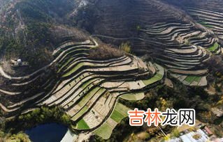 田纳西河流域冬春季节多雨的原因,田纳西河流域冬春季节多雨的原因是什么？