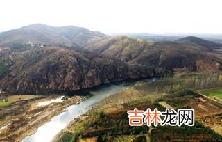 田纳西河流域冬春季节多雨的原因,田纳西河流域冬春季节多雨的原因是什么？